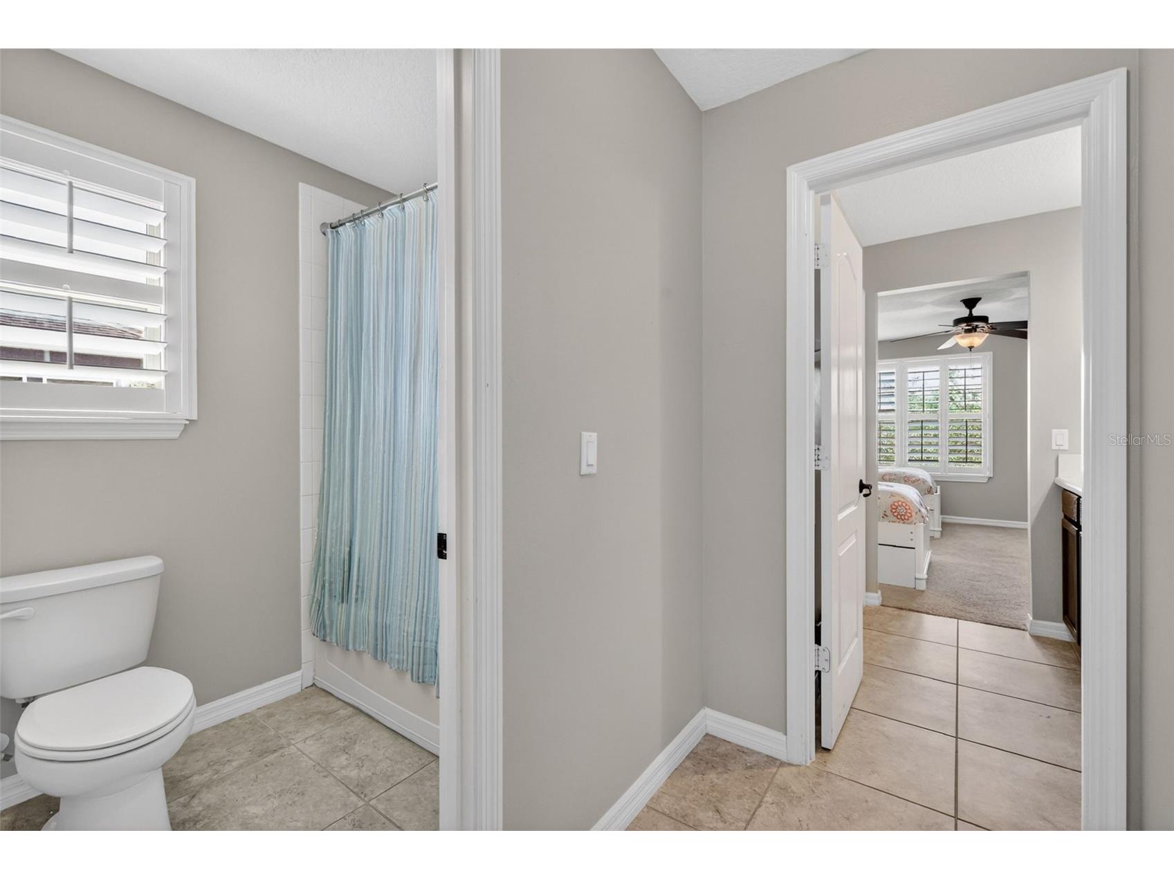5048 Palmetto Park Drive Winter Garden FL 34787 O6412376 image41