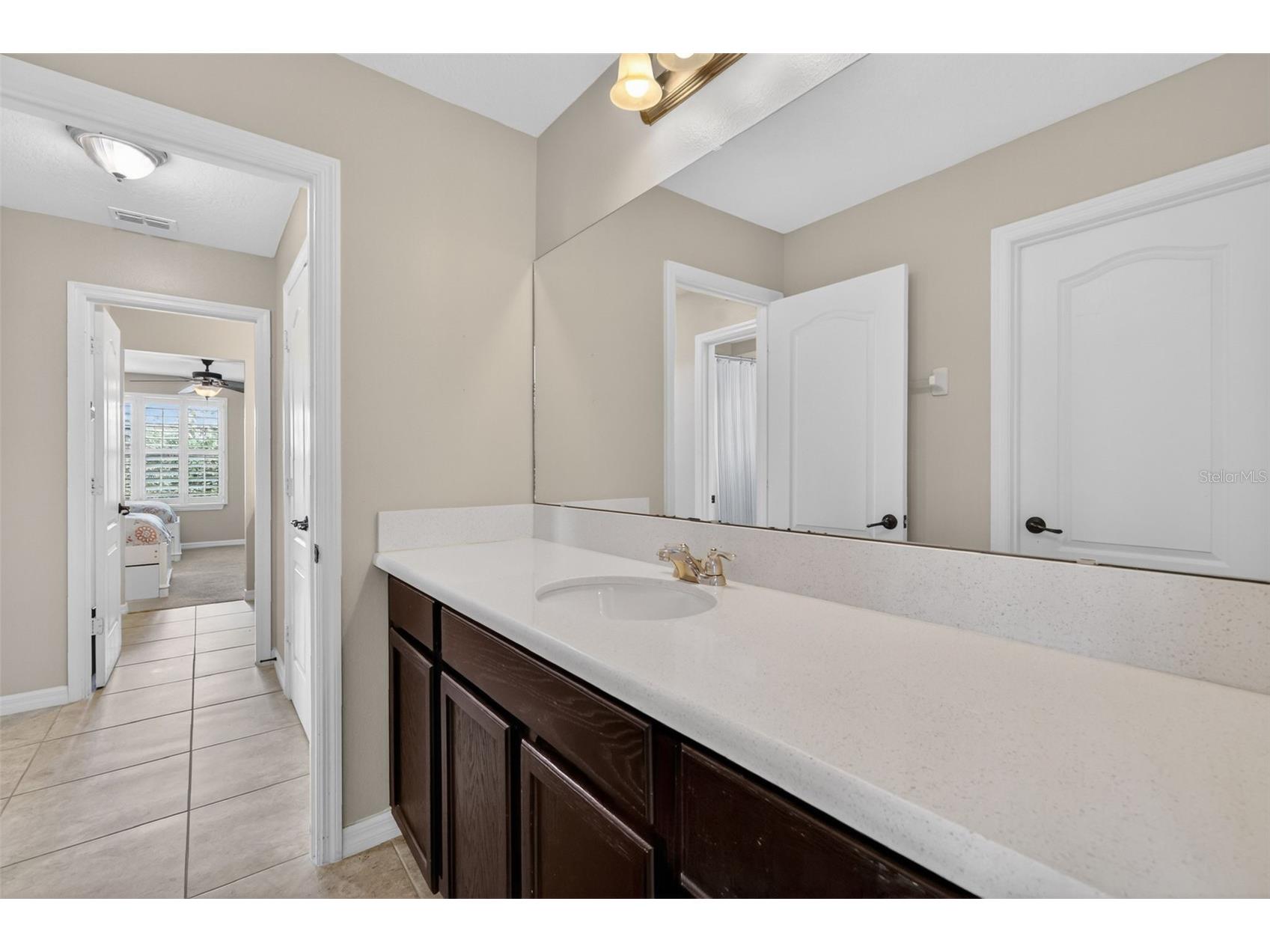 5048 Palmetto Park Drive Winter Garden FL 34787 O6412376 image42