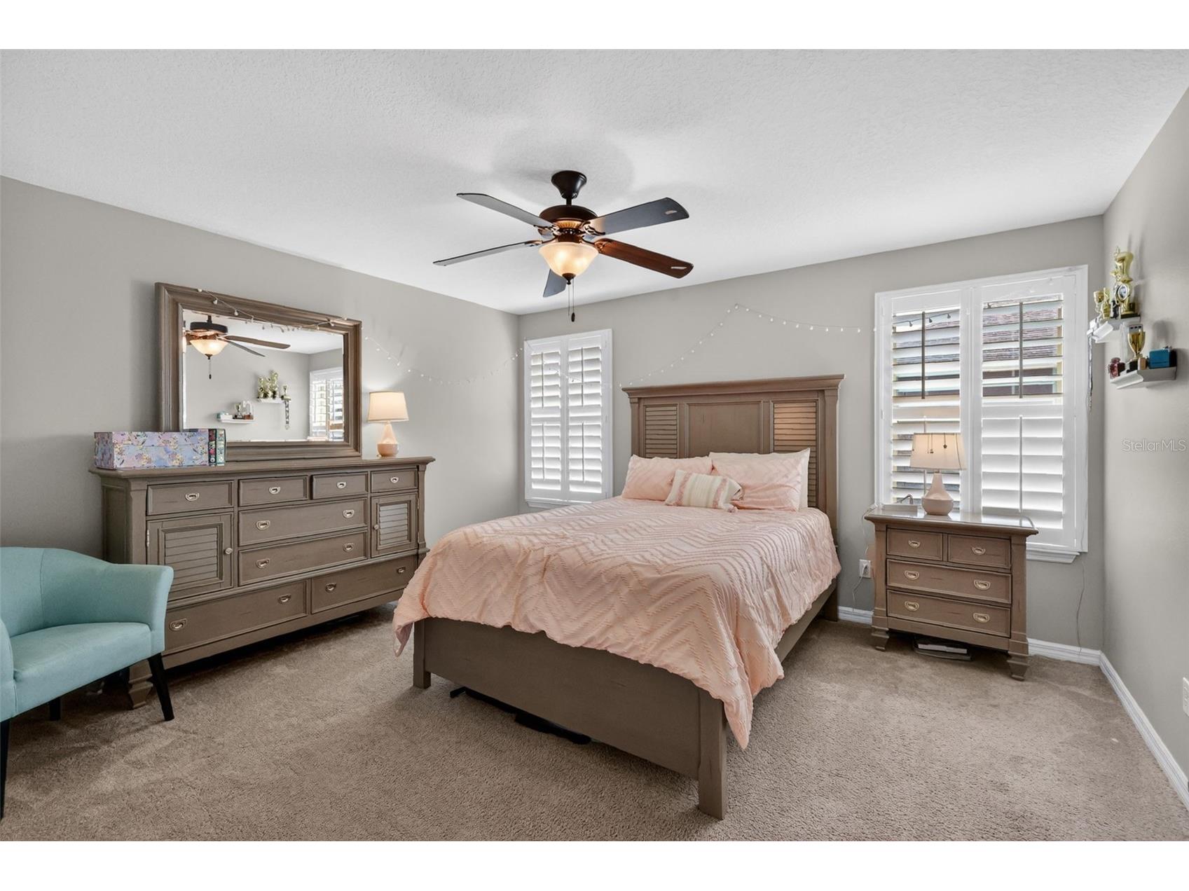 5048 Palmetto Park Drive Winter Garden FL 34787 O6412376 image43