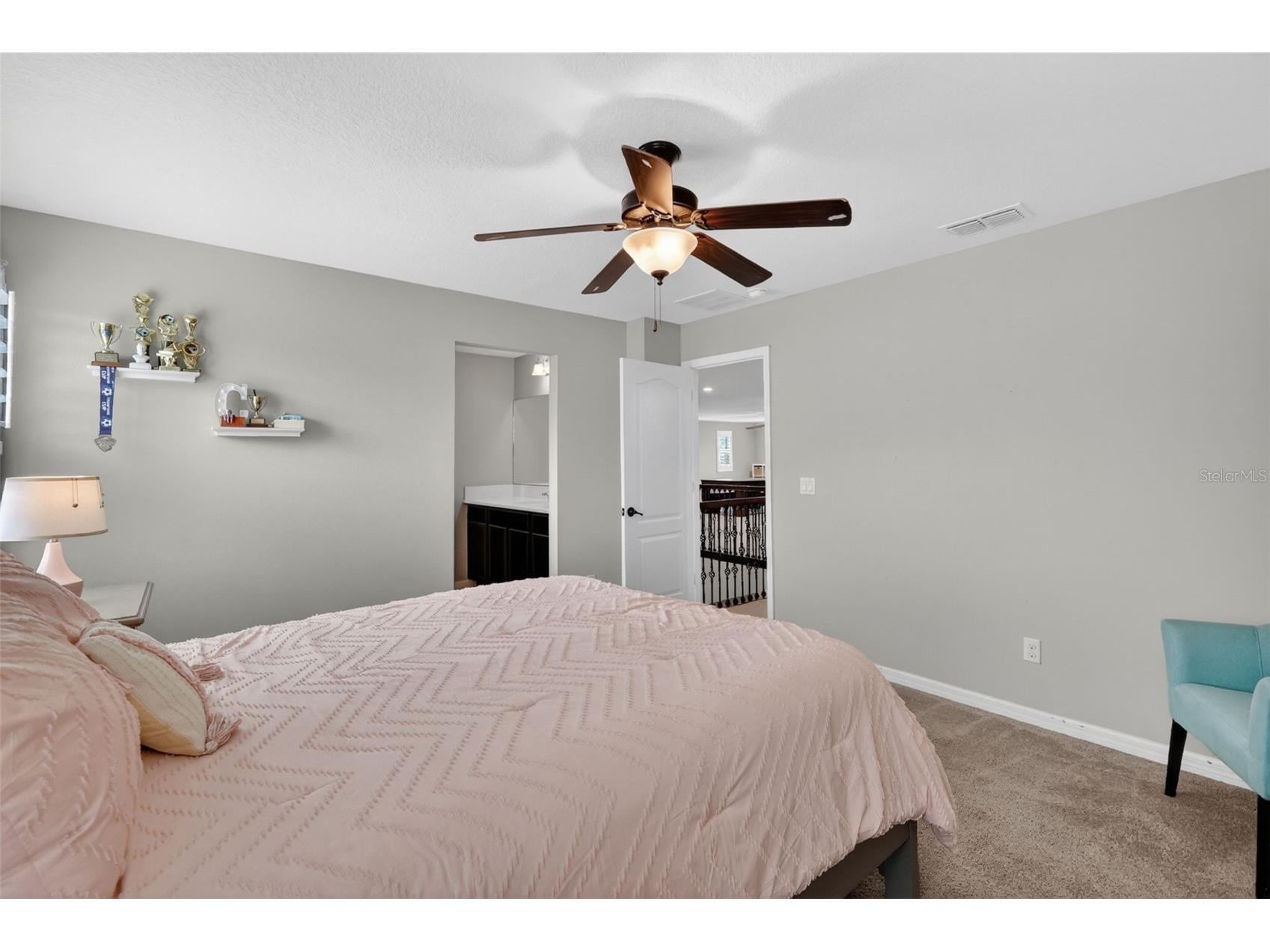5048 Palmetto Park Drive Winter Garden FL 34787 O6412376 image44