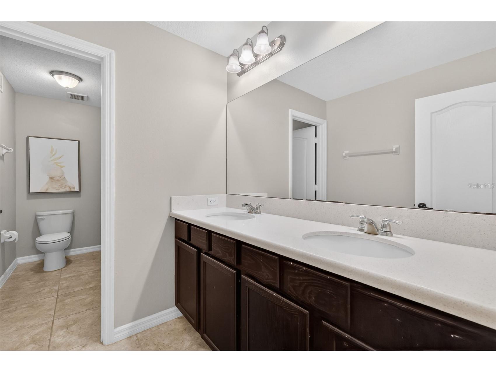 5048 Palmetto Park Drive Winter Garden FL 34787 O6412376 image45