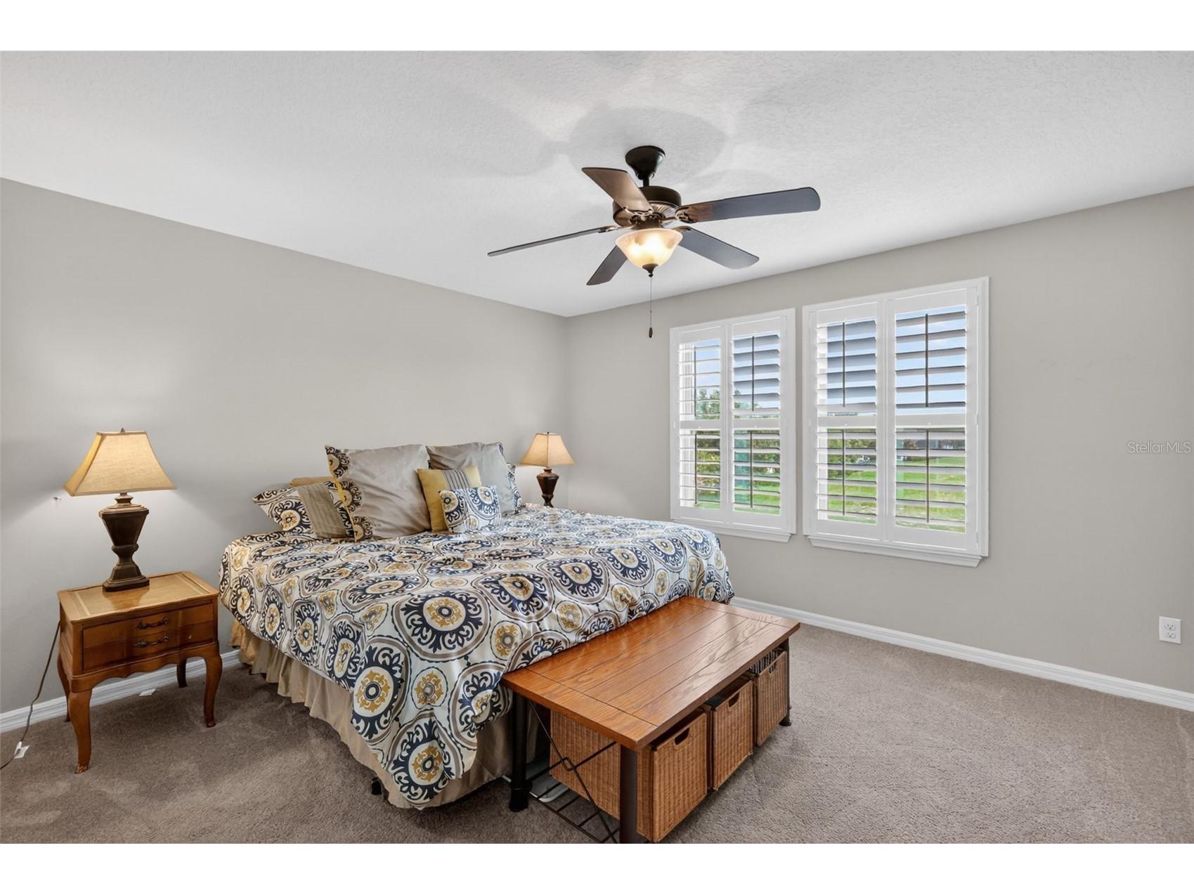 5048 Palmetto Park Drive Winter Garden FL 34787 O6412376 image47