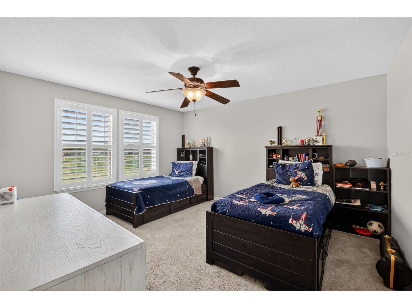 5048 Palmetto Park Drive Winter Garden FL 34787 O6412376 image48