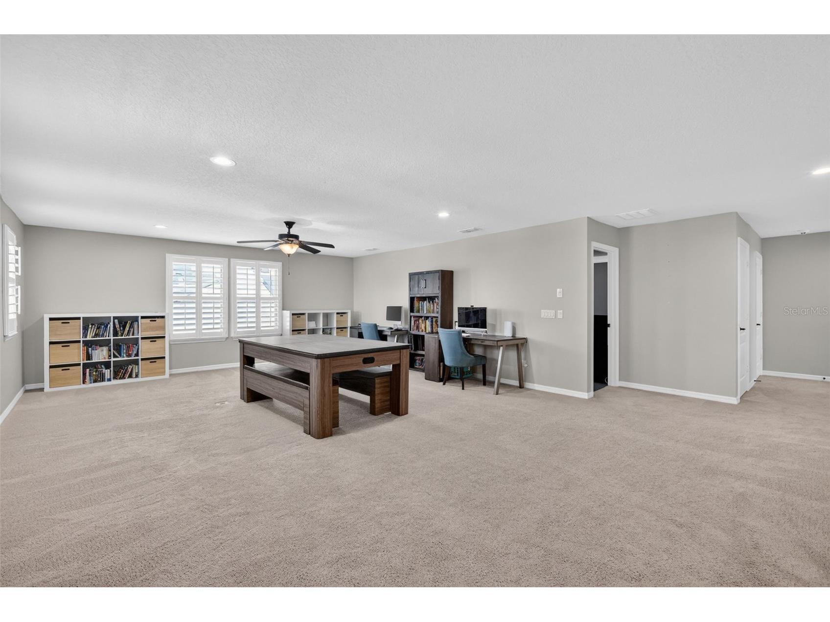 5048 Palmetto Park Drive Winter Garden FL 34787 O6412376 image49