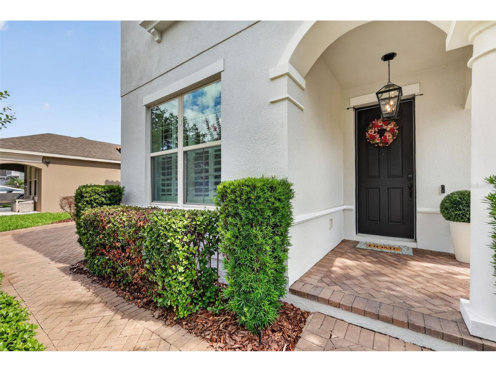 5048 Palmetto Park Drive Winter Garden FL 34787 O6412376 image5