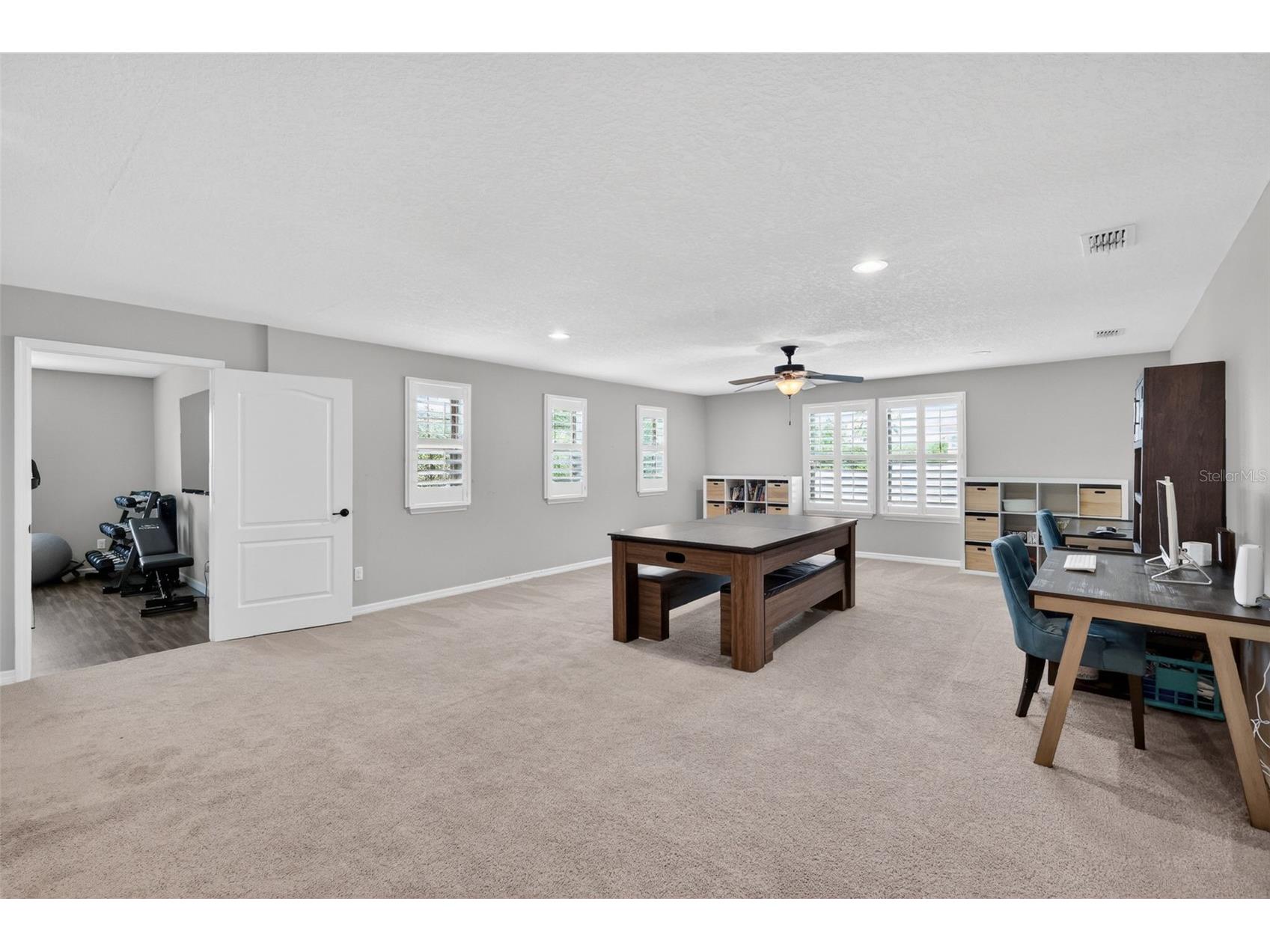 5048 Palmetto Park Drive Winter Garden FL 34787 O6412376 image50