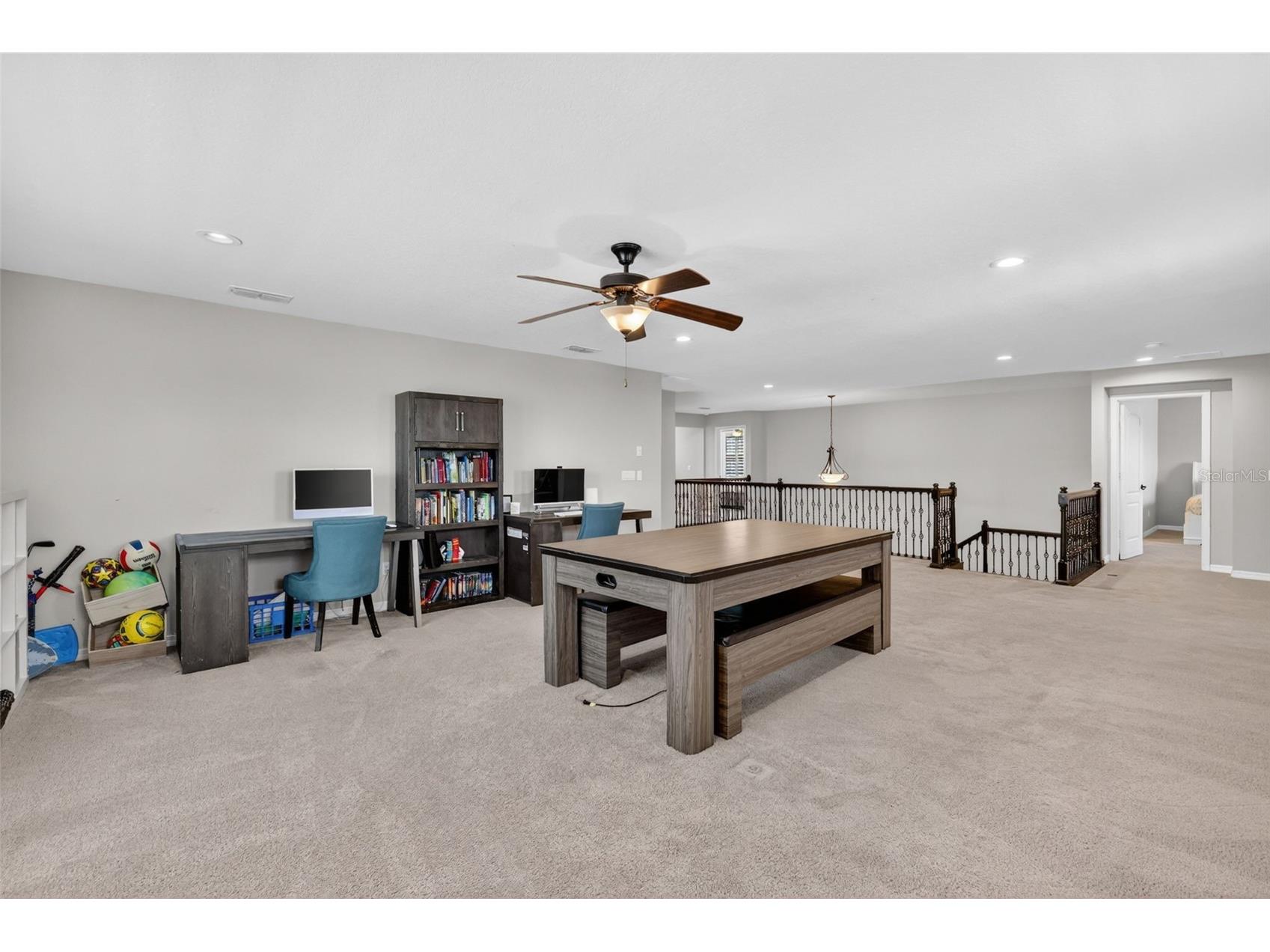 5048 Palmetto Park Drive Winter Garden FL 34787 O6412376 image51