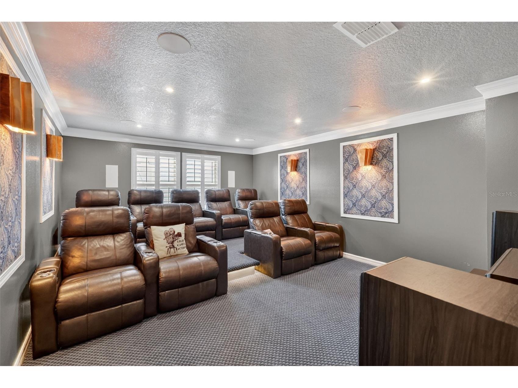 5048 Palmetto Park Drive Winter Garden FL 34787 O6412376 image52