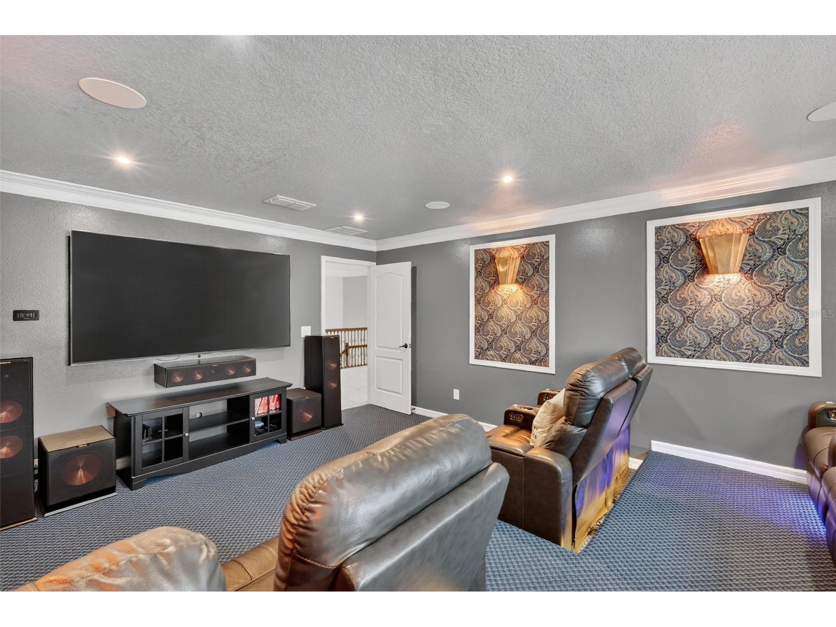 5048 Palmetto Park Drive Winter Garden FL 34787 O6412376 image53