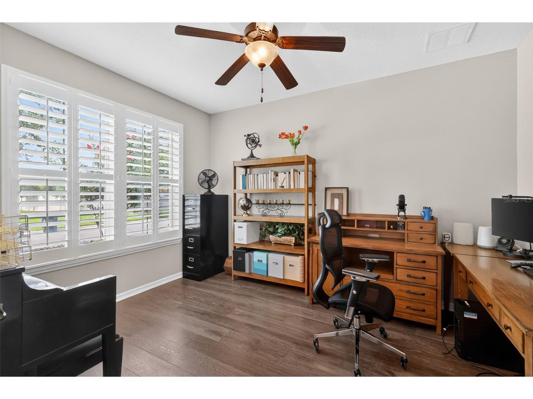 5048 Palmetto Park Drive Winter Garden FL 34787 O6412376 image54