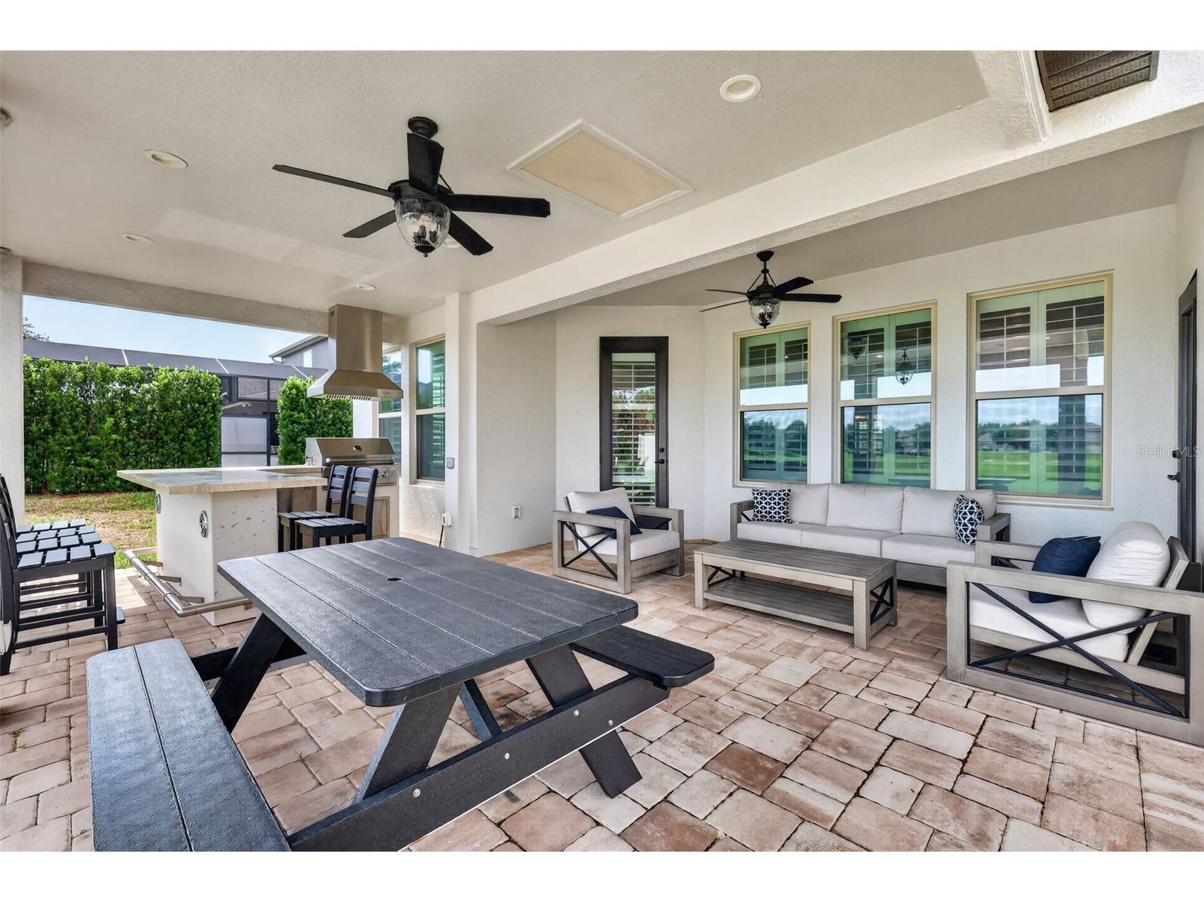 5048 Palmetto Park Drive Winter Garden FL 34787 O6412376 image56