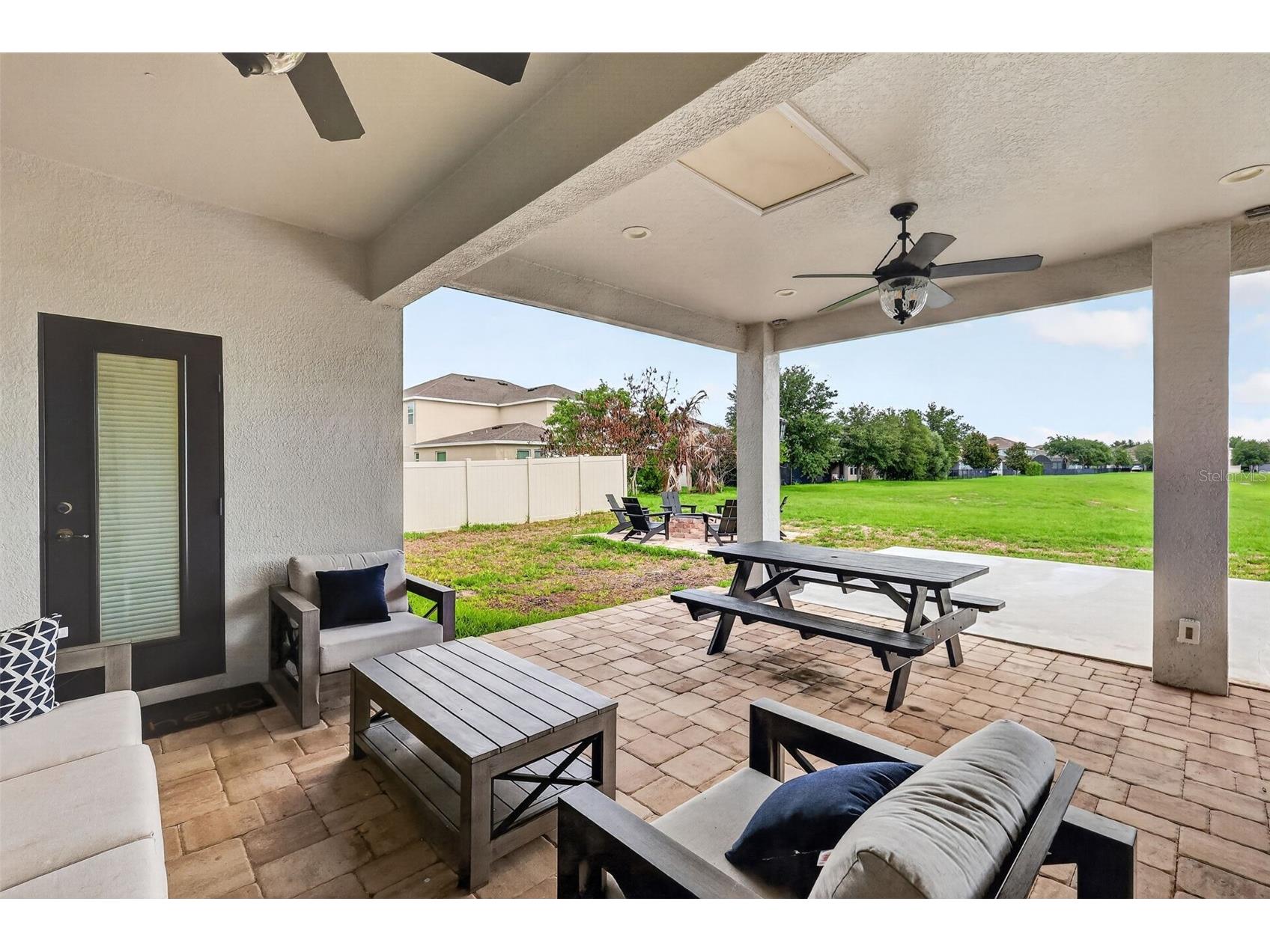 5048 Palmetto Park Drive Winter Garden FL 34787 O6412376 image57