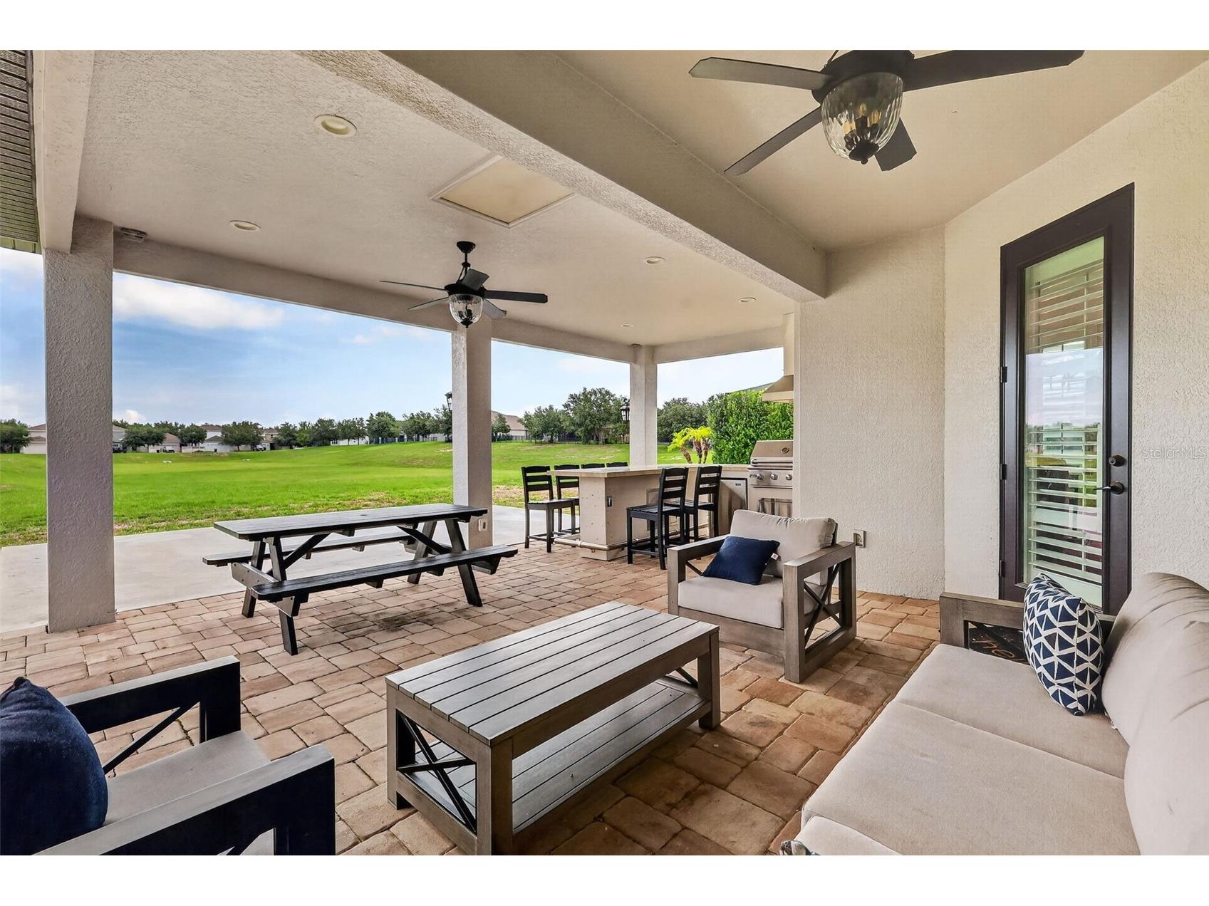 5048 Palmetto Park Drive Winter Garden FL 34787 O6412376 image58