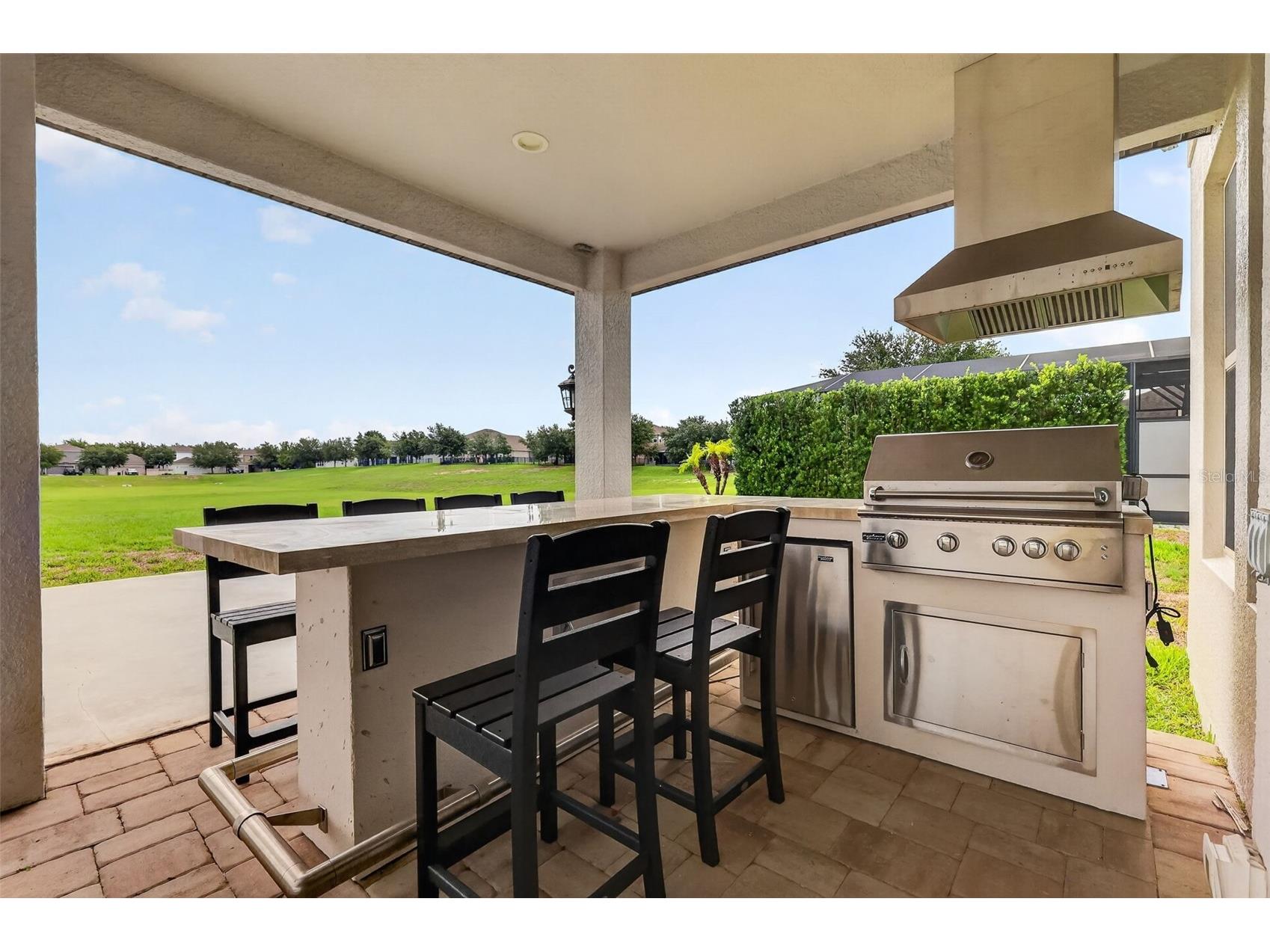 5048 Palmetto Park Drive Winter Garden FL 34787 O6412376 image59