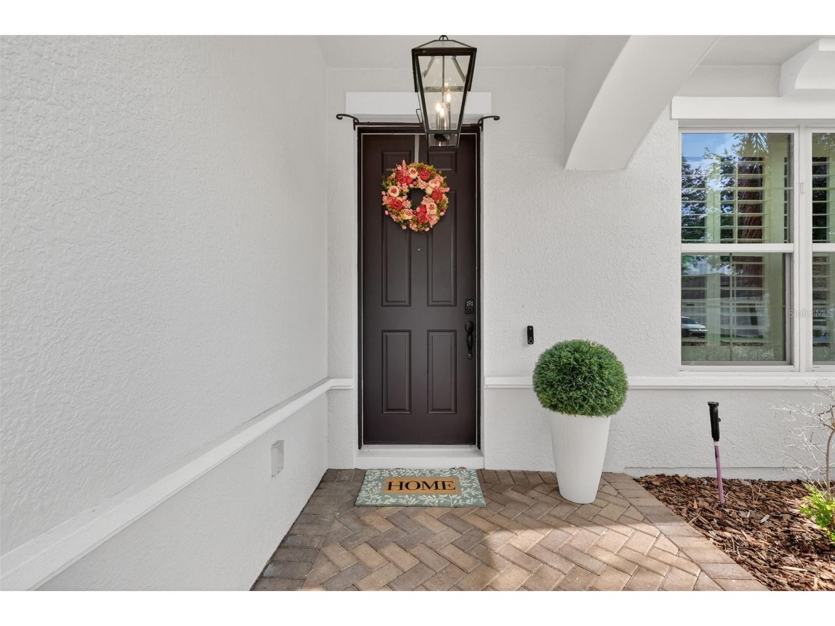 5048 Palmetto Park Drive Winter Garden FL 34787 O6412376 image6