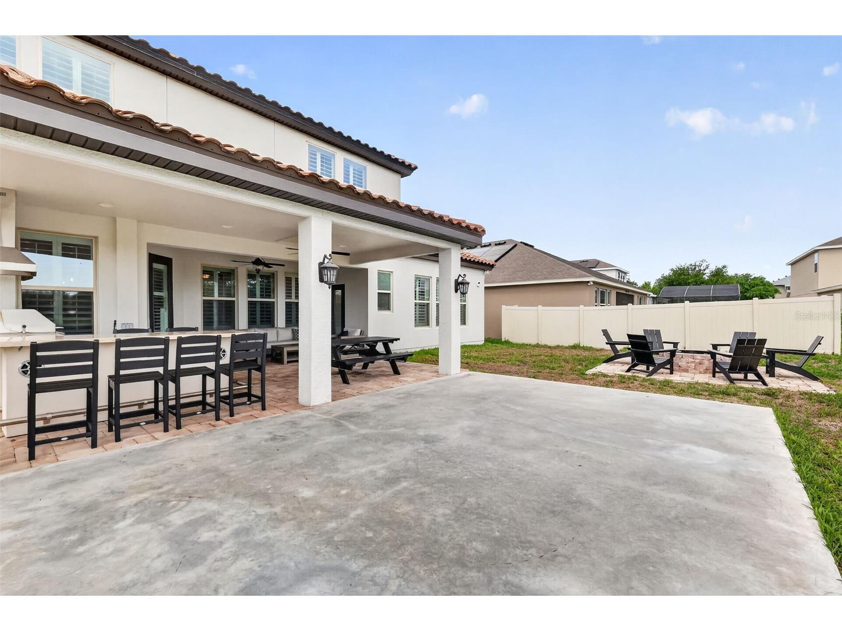 5048 Palmetto Park Drive Winter Garden FL 34787 O6412376 image60