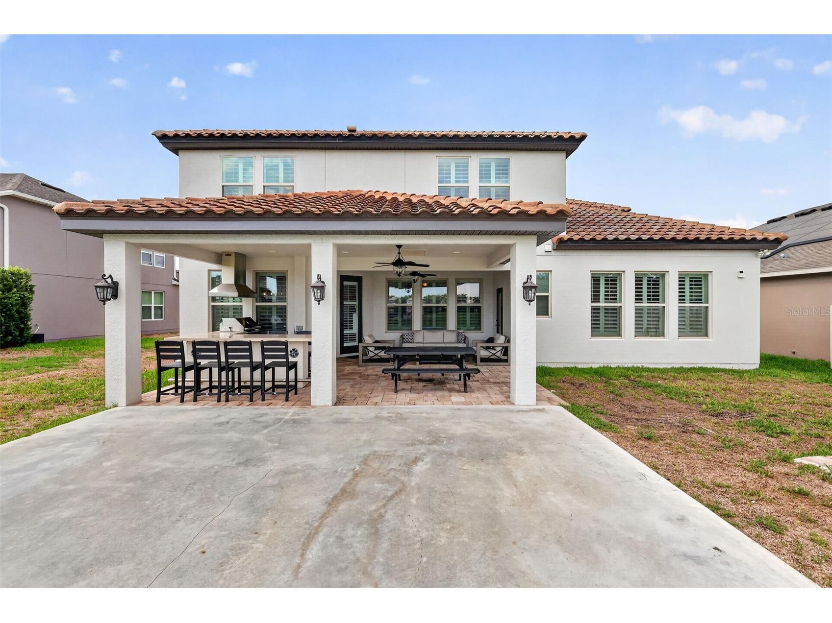 5048 Palmetto Park Drive Winter Garden FL 34787 O6412376 image61