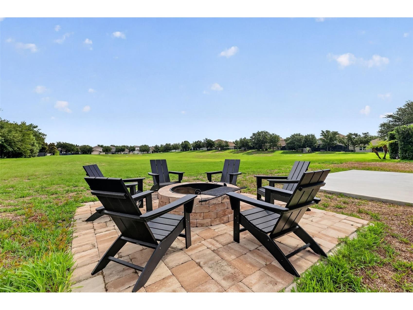 5048 Palmetto Park Drive Winter Garden FL 34787 O6412376 image62
