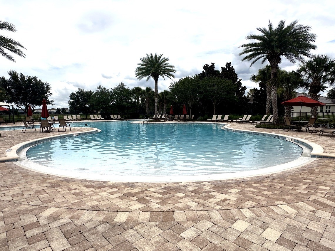 5048 Palmetto Park Drive Winter Garden FL 34787 O6412376 image63