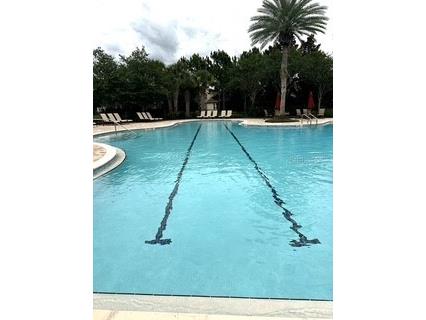 5048 Palmetto Park Drive Winter Garden FL 34787 O6412376 image64