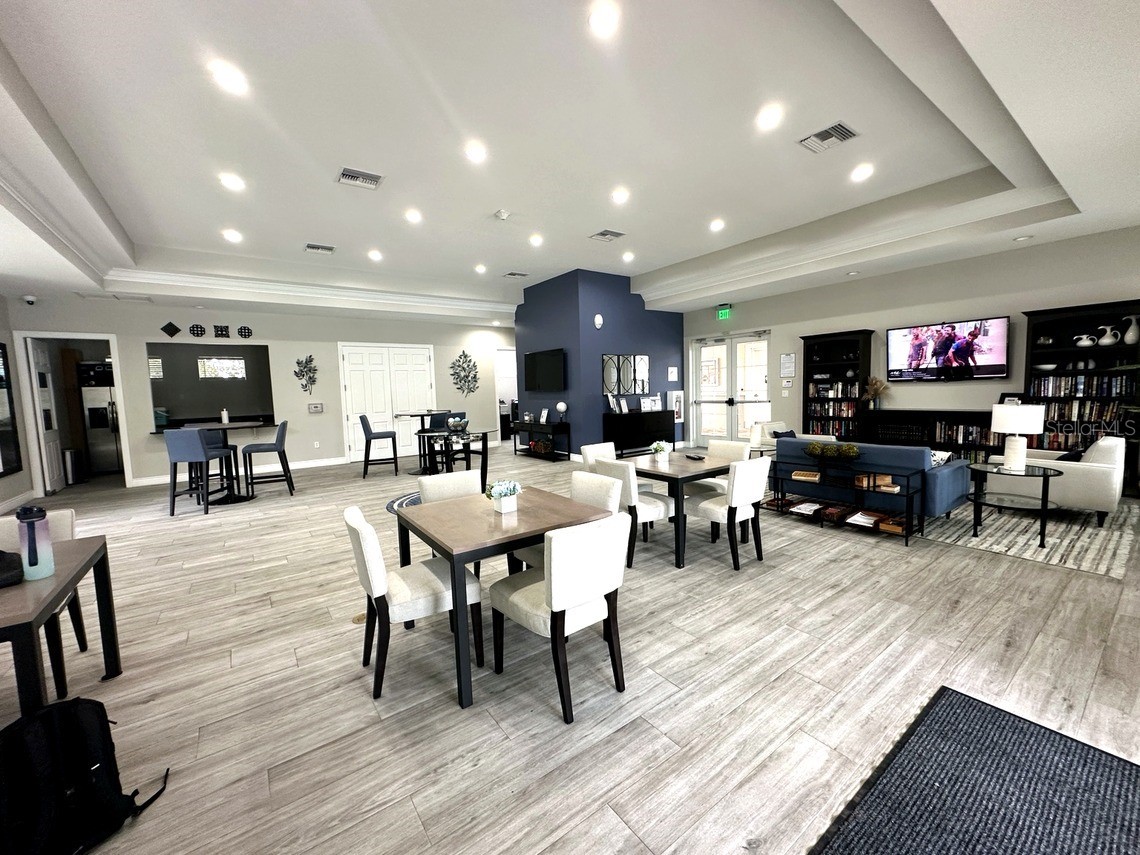 5048 Palmetto Park Drive Winter Garden FL 34787 O6412376 image65