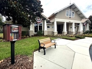 5048 Palmetto Park Drive Winter Garden FL 34787 O6412376 image66