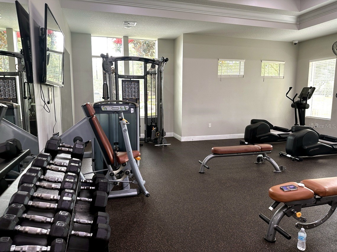 5048 Palmetto Park Drive Winter Garden FL 34787 O6412376 image67