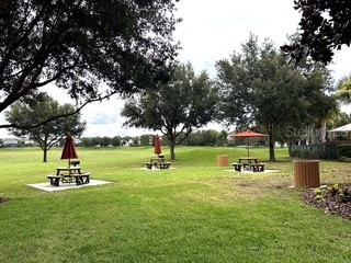 5048 Palmetto Park Drive Winter Garden FL 34787 O6412376 image68