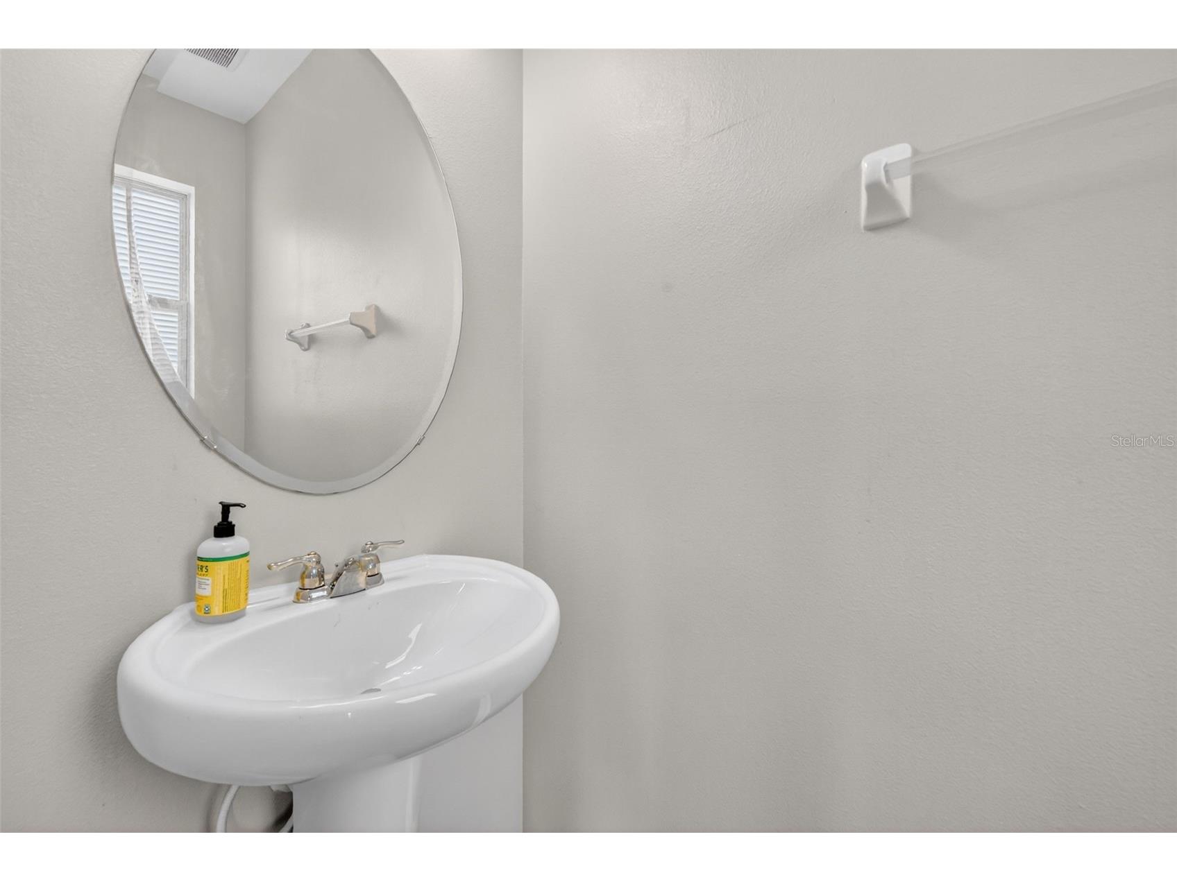5048 Palmetto Park Drive Winter Garden FL 34787 O6412376 image7