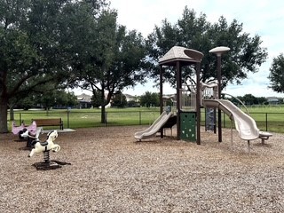 5048 Palmetto Park Drive Winter Garden FL 34787 O6412376 image70