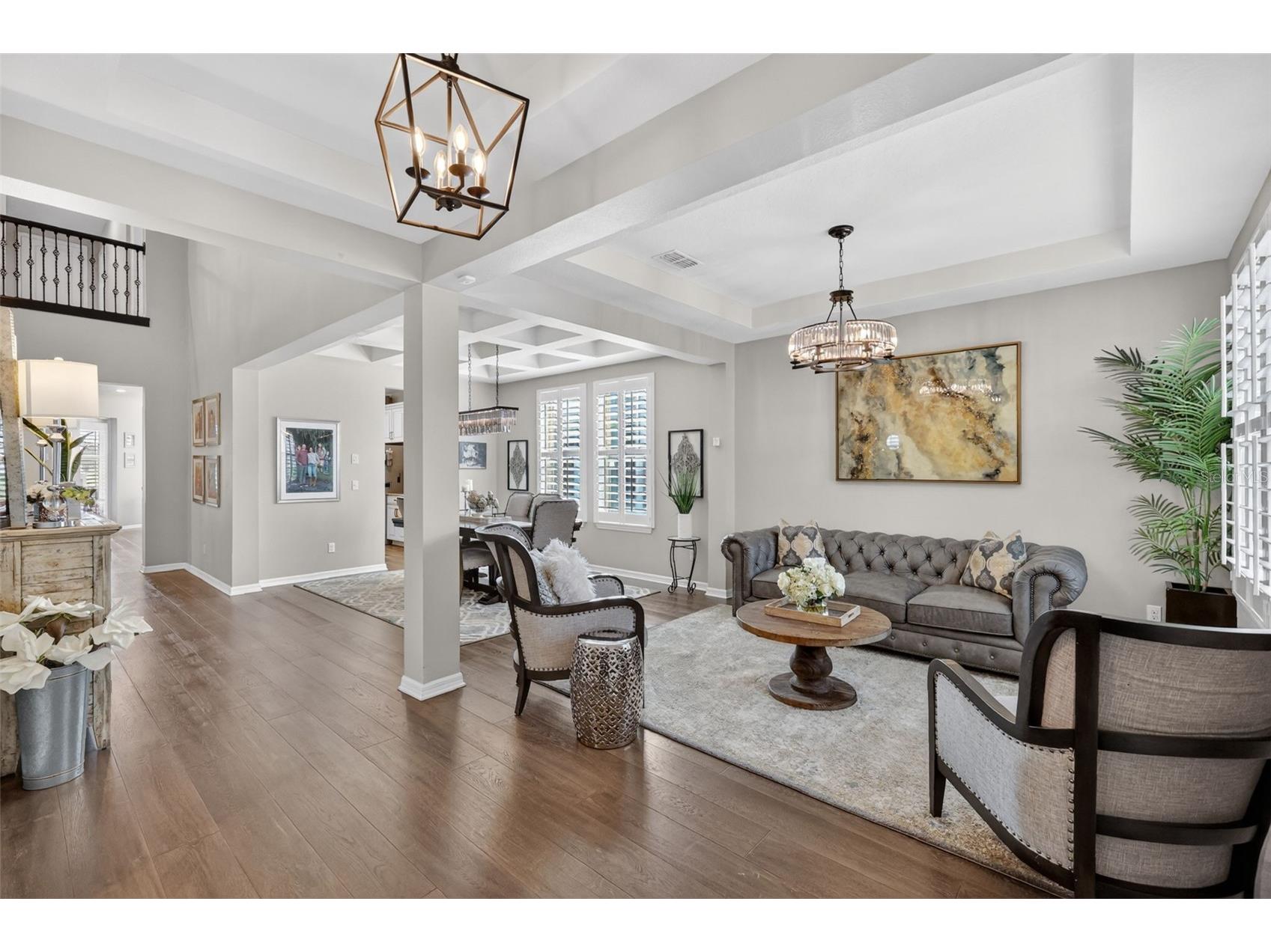 5048 Palmetto Park Drive Winter Garden FL 34787 O6412376 image8
