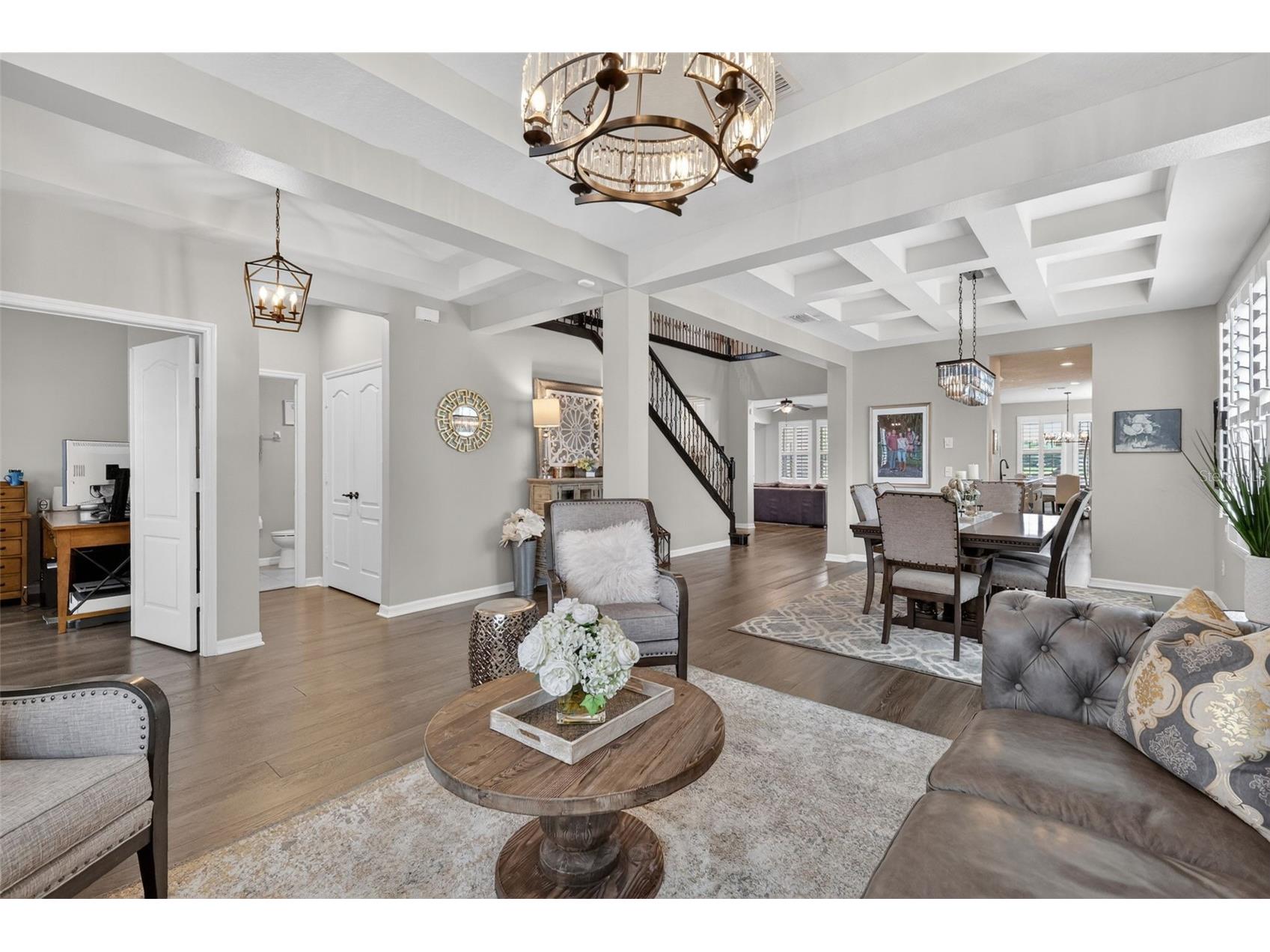 5048 Palmetto Park Drive Winter Garden FL 34787 O6412376 image9