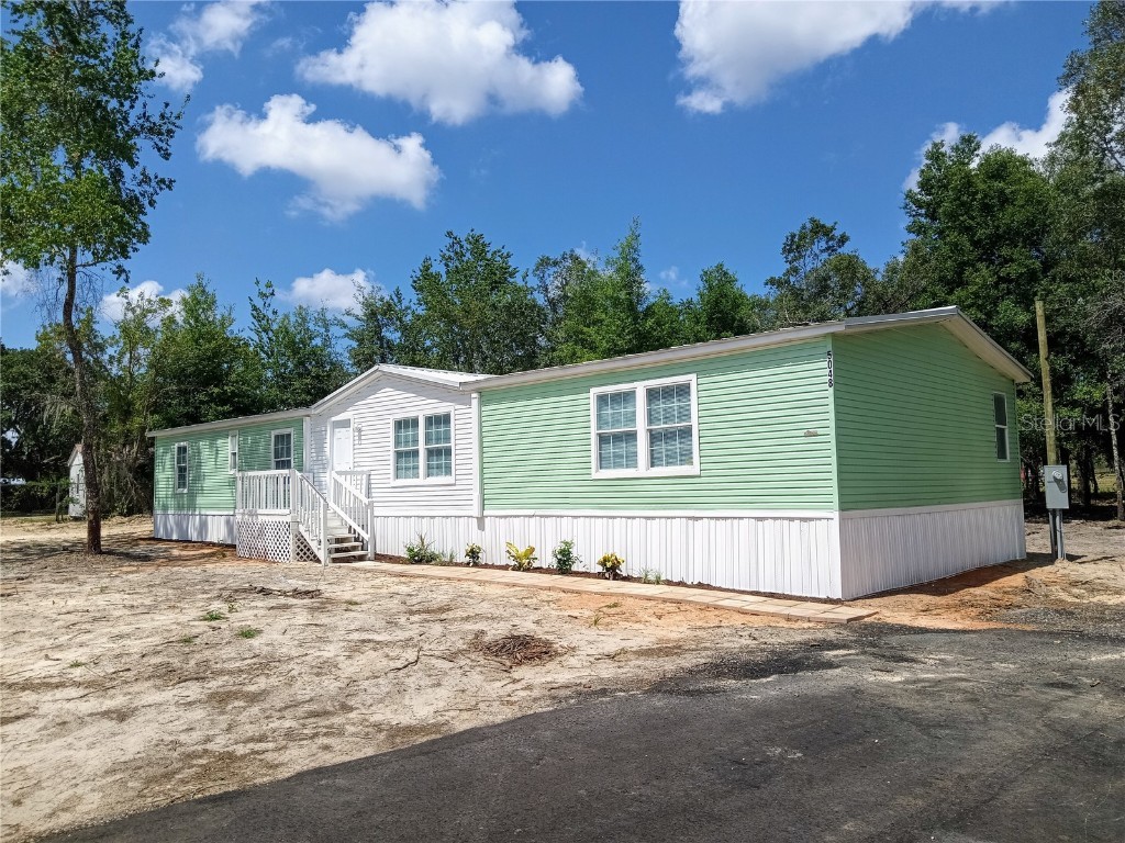 5048 S Chickadee Avenue Lecanto FL 34461 T3532776 image1