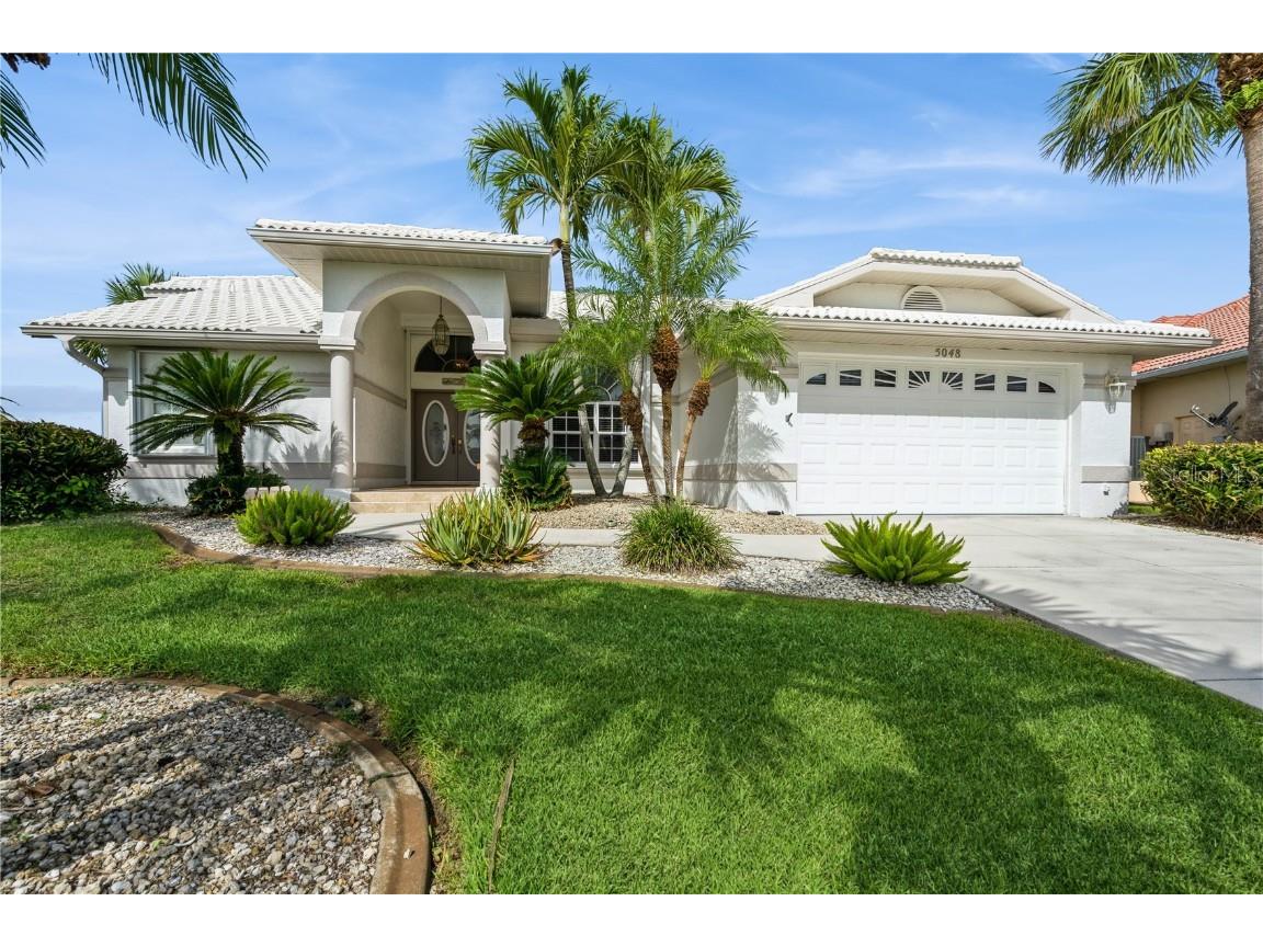 5048 San Massimo Drive Punta Gorda FL 33950 C7511731 image1
