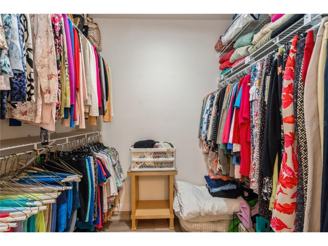 5048 San Massimo Drive Punta Gorda FL 33950 C7511731 image10