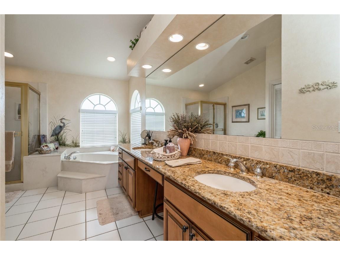 5048 San Massimo Drive Punta Gorda FL 33950 C7511731 image11