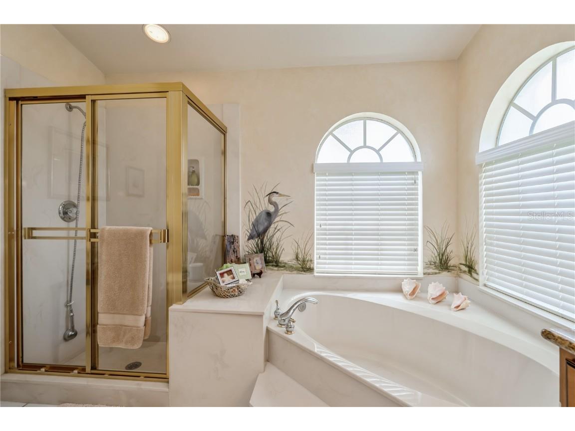 5048 San Massimo Drive Punta Gorda FL 33950 C7511731 image12