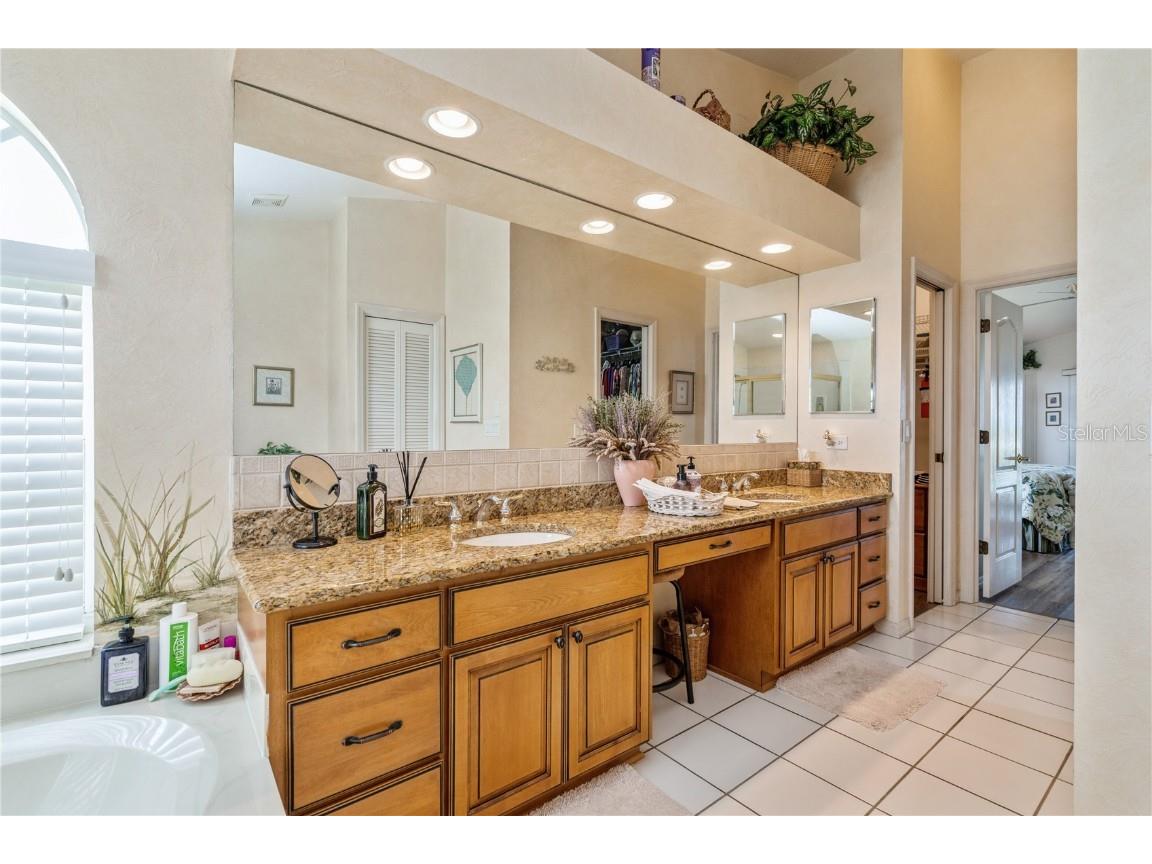 5048 San Massimo Drive Punta Gorda FL 33950 C7511731 image13