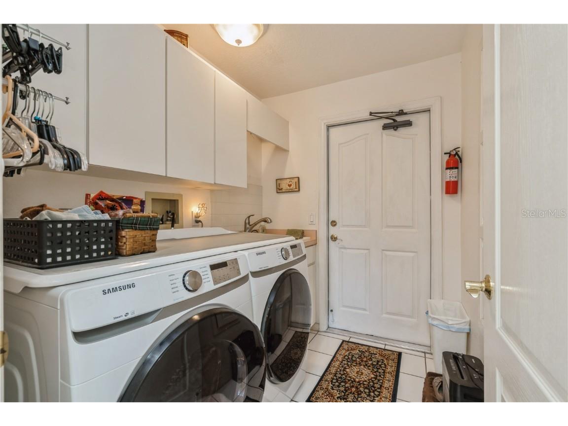 5048 San Massimo Drive Punta Gorda FL 33950 C7511731 image14