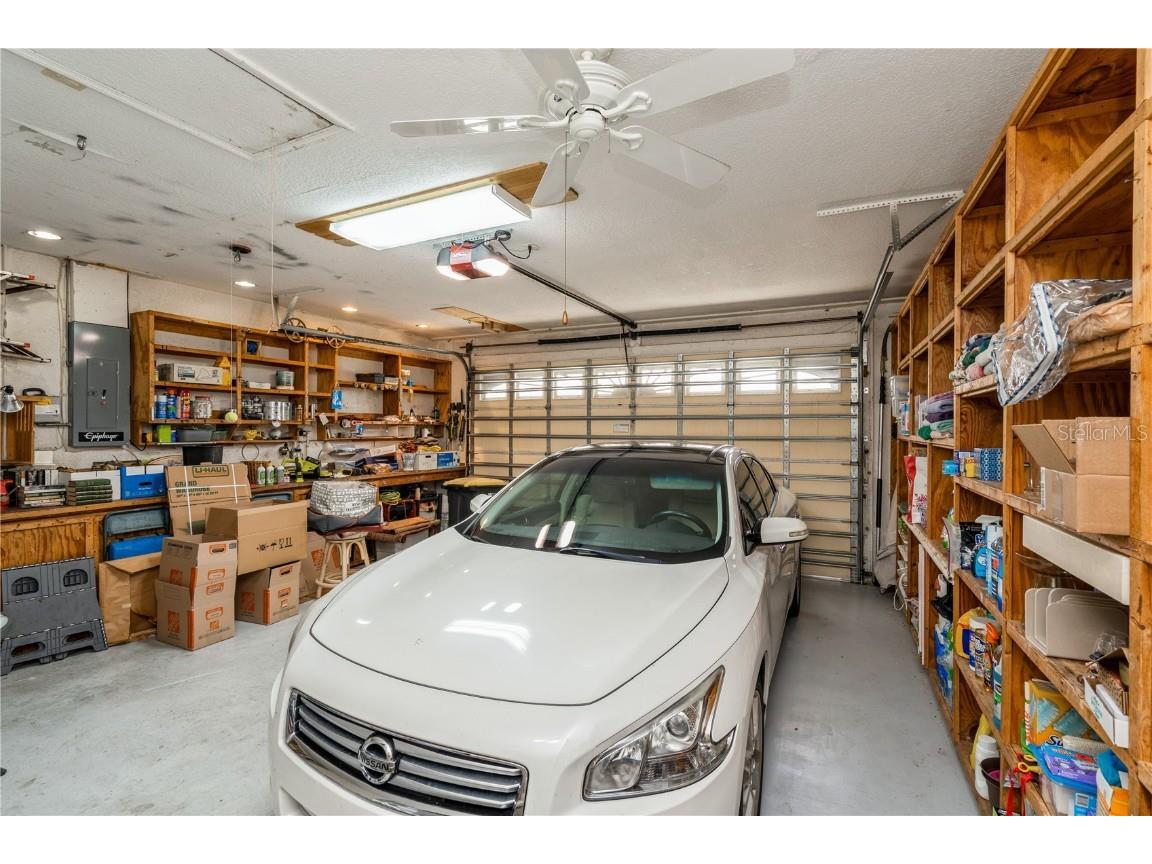 5048 San Massimo Drive Punta Gorda FL 33950 C7511731 image15