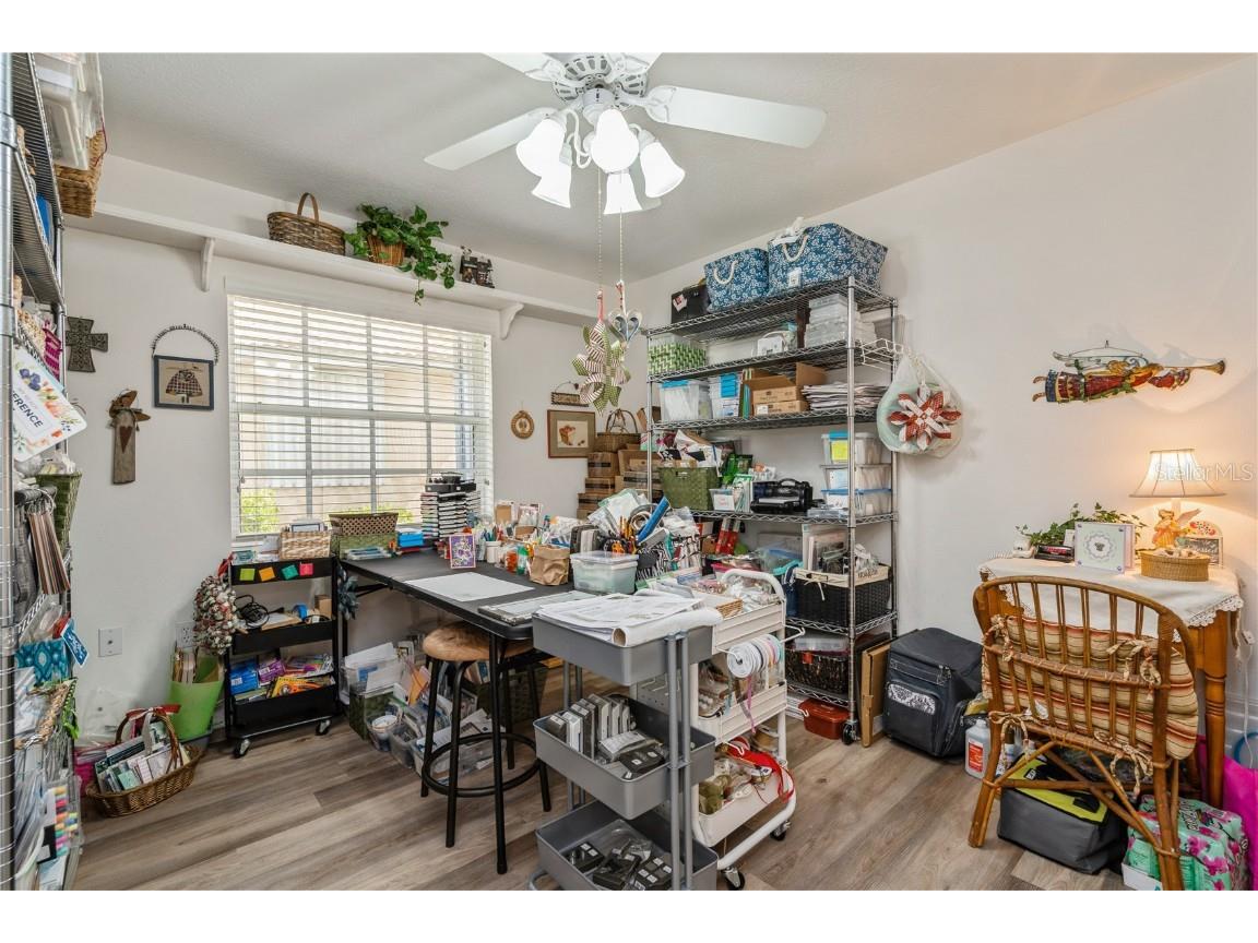 5048 San Massimo Drive Punta Gorda FL 33950 C7511731 image16