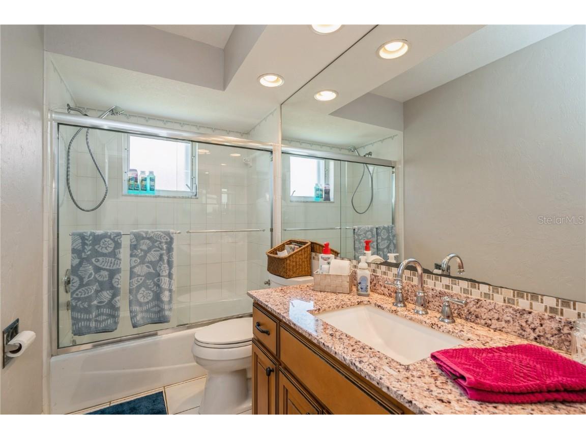 5048 San Massimo Drive Punta Gorda FL 33950 C7511731 image17