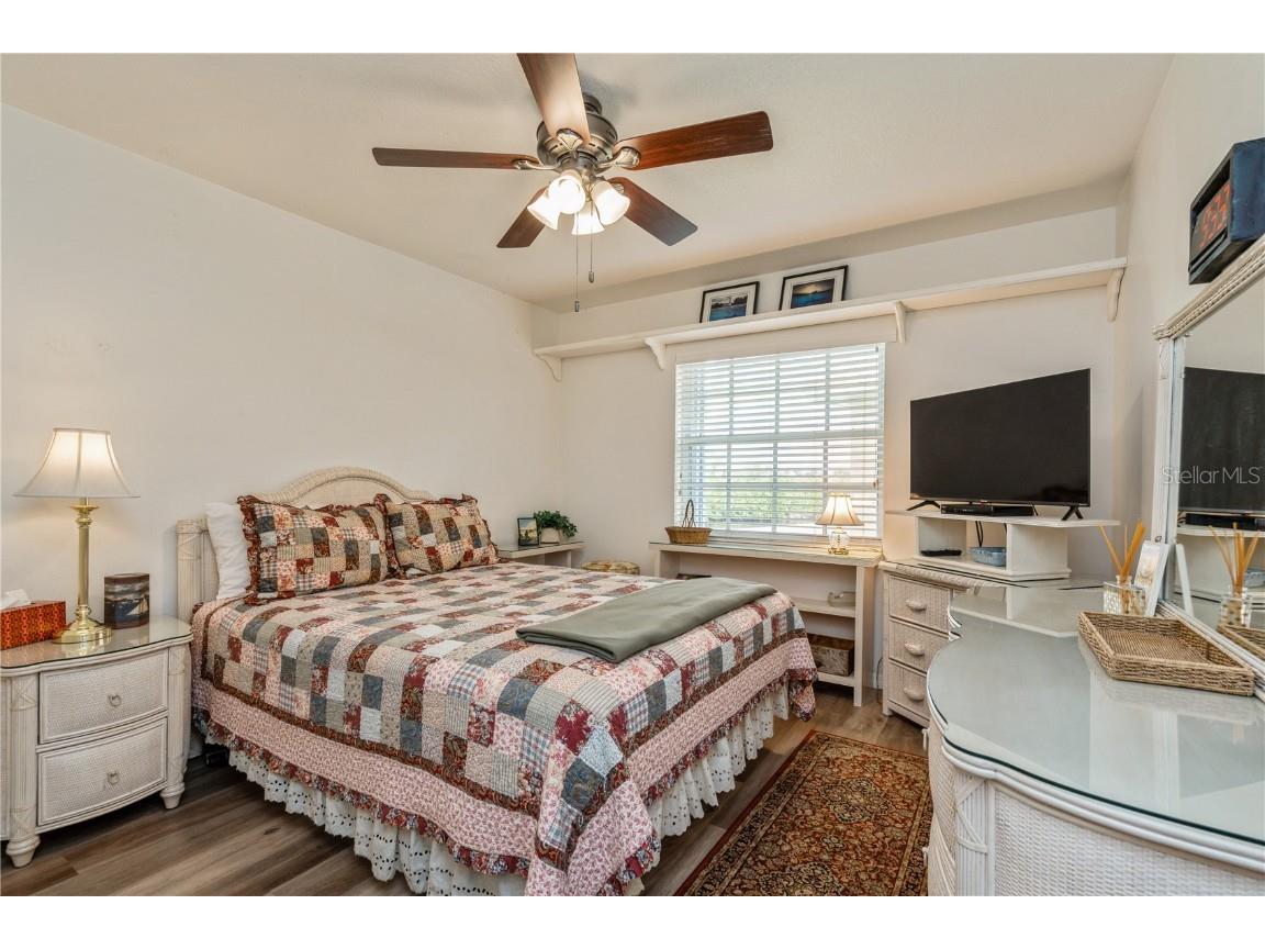 5048 San Massimo Drive Punta Gorda FL 33950 C7511731 image18