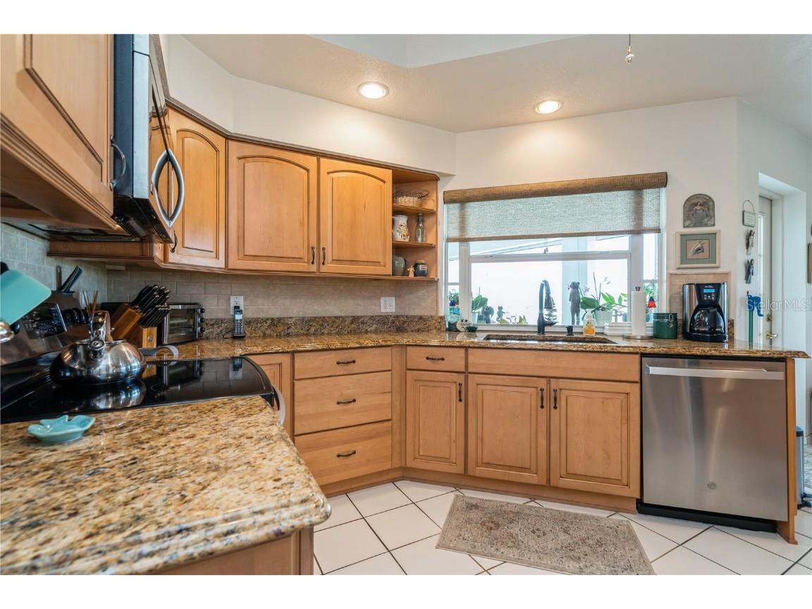 5048 San Massimo Drive Punta Gorda FL 33950 C7511731 image19