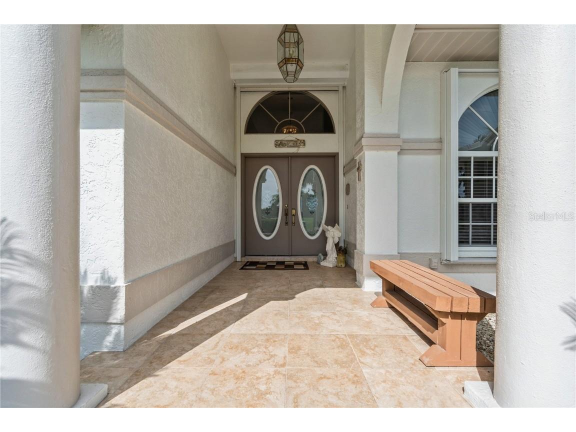 5048 San Massimo Drive Punta Gorda FL 33950 C7511731 image2