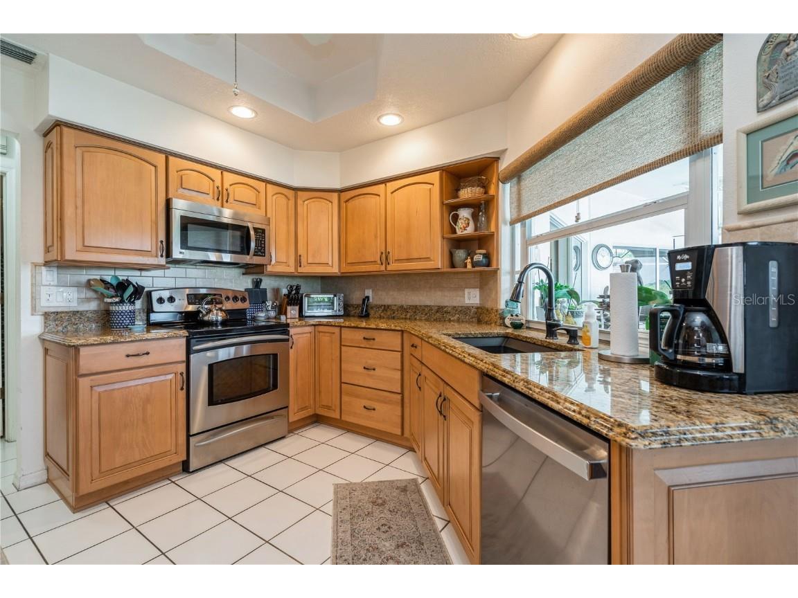 5048 San Massimo Drive Punta Gorda FL 33950 C7511731 image20