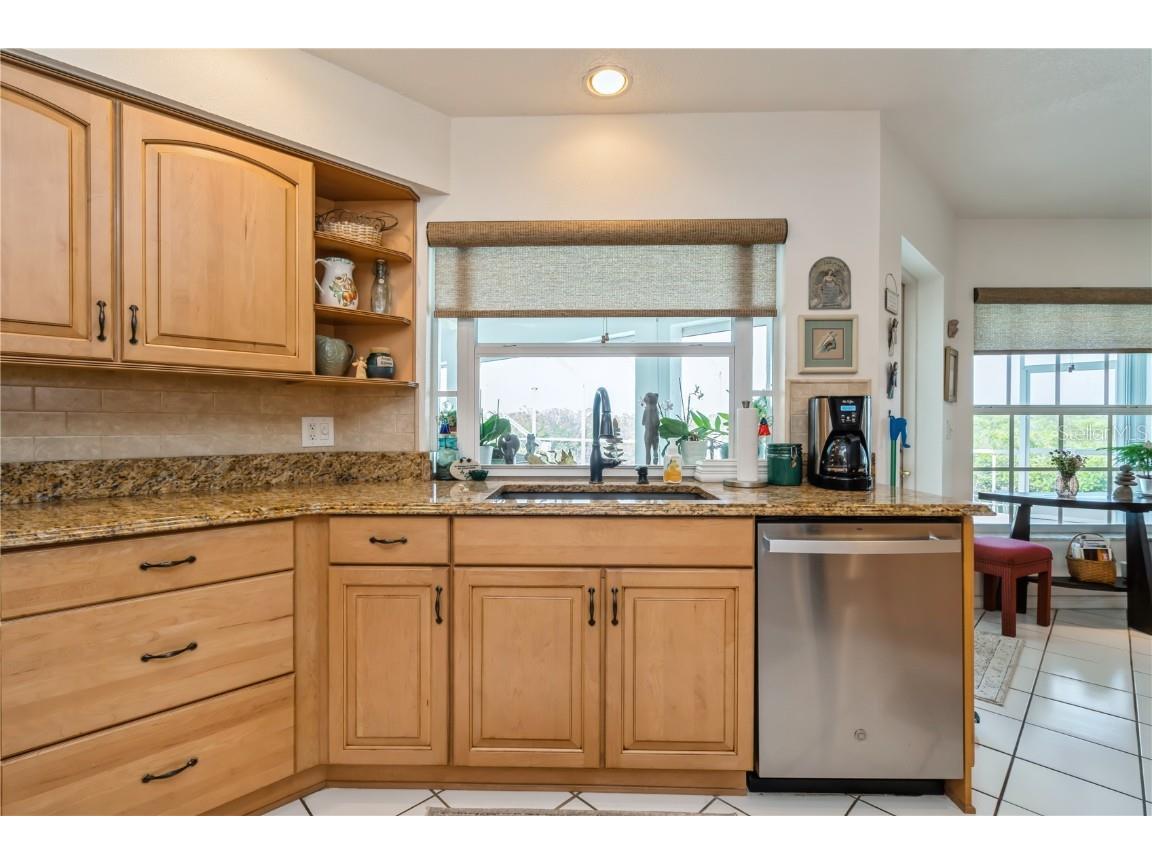 5048 San Massimo Drive Punta Gorda FL 33950 C7511731 image21