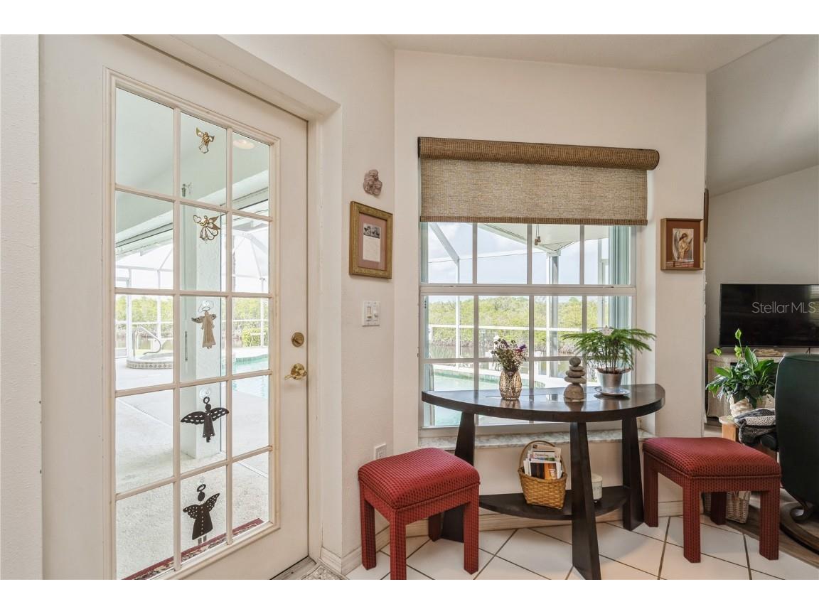 5048 San Massimo Drive Punta Gorda FL 33950 C7511731 image22