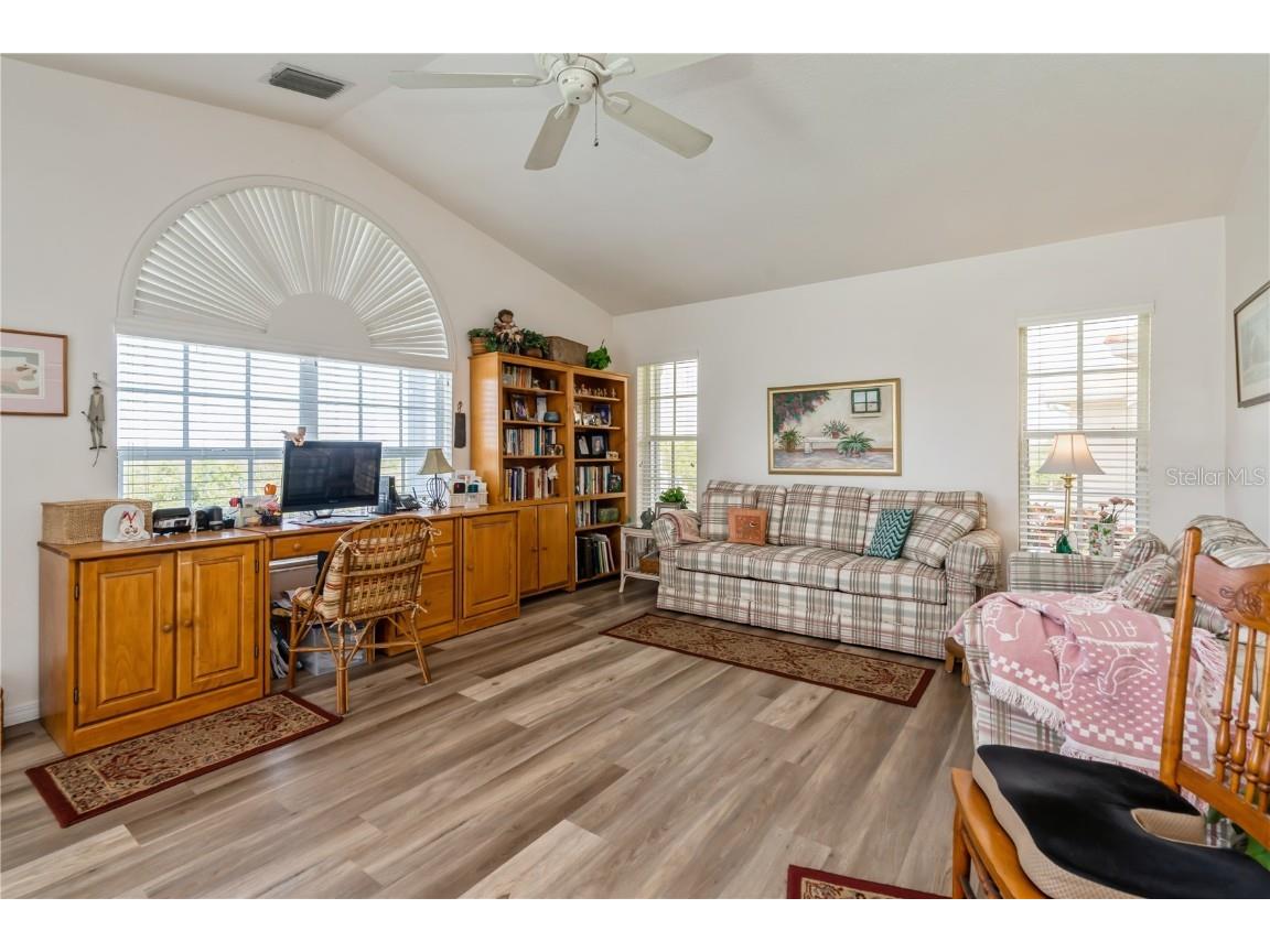 5048 San Massimo Drive Punta Gorda FL 33950 C7511731 image24