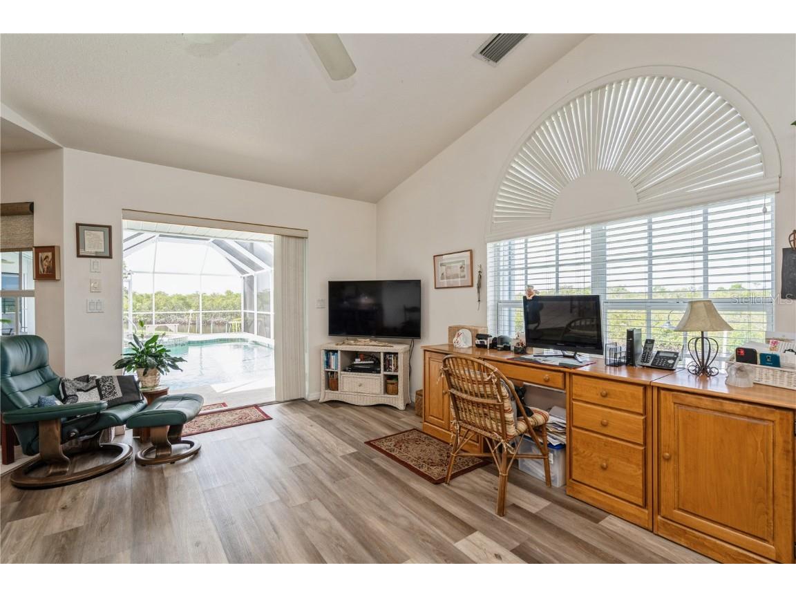 5048 San Massimo Drive Punta Gorda FL 33950 C7511731 image25